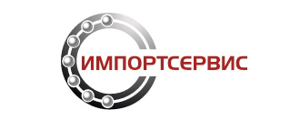 ООО «Импортсервис», крупнейший дистрибьютер подшипниковой продукции