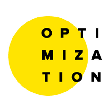Конференция по интернет-маркетингу Optimization-2022